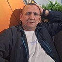 Александр, 41 год