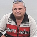 Сергей, 51 год