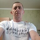 Іван, 45 лет