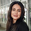 Kami, 27 лет
