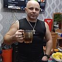 Александр, 35 лет