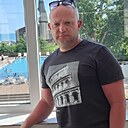 Николай, 45 лет