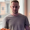 Влад, 30 лет