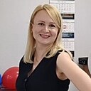Наталья, 49 лет
