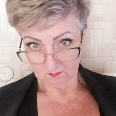 Фотография девушки Natali, 54 года из г. Орел