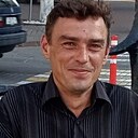 Anbeldrej, 41 год