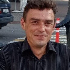 Фотография мужчины Anbeldrej, 41 год из г. Борисов