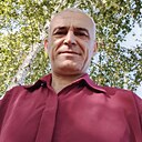 Александр, 49 лет