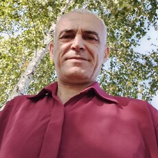 Фотография мужчины Александр, 49 лет из г. Благовещенск (Башкортостан)