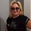 Анастасия, 53 года