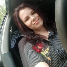 Фотография девушки Таня, 31 год из г. Самара