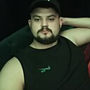 Ден, 30 лет