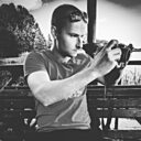 Сергей, 24 года