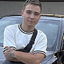 Евгений, 22 года