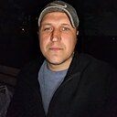 Александр, 33 года