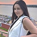 Мария, 41 год