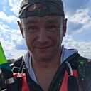 Алексей, 44 года