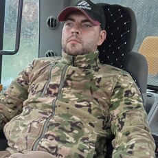 Фотография мужчины Ярослав, 25 лет из г. Приозерск