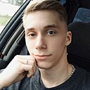 Владислав, 27 лет