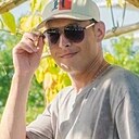Дмитрий, 36 лет