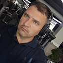 Андрей, 39 лет