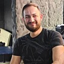 Геннадий, 30 лет