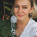 Ирина, 43 года