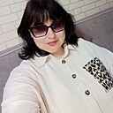 Анна, 42 года