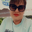 Татьяна, 32 года