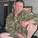 Вадим, 30 лет