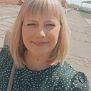 Юлия, 41 год