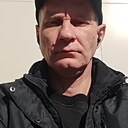 Алексей, 44 года
