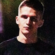 Фотография мужчины Александр, 25 лет из г. Ульяновск