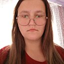Ира, 25 лет