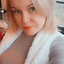 Лена, 39 лет