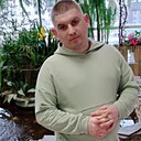 Сергей, 31 год