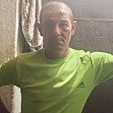 Витя, 43 года