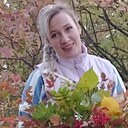 Екатерина, 36 лет