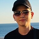 Vilen, 18 лет
