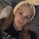 Екатерина, 25 лет