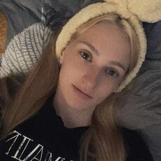 Фотография девушки Екатерина, 25 лет из г. Могилев