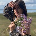 Ксюша, 35 лет