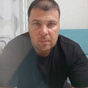 Алекс, 42 года