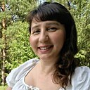 Лейсан, 39 лет