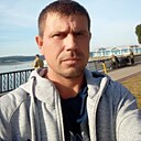Евгений, 37 лет
