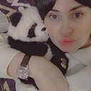 Настя, 45 лет