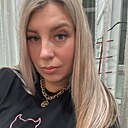 Дарья, 34 года