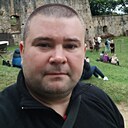 Игорь, 40 лет
