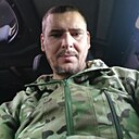 Артем, 41 год