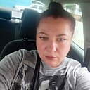 Мадина, 44 года
